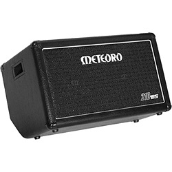 Caixa de Som 210 MB120 Especial - Meteoro