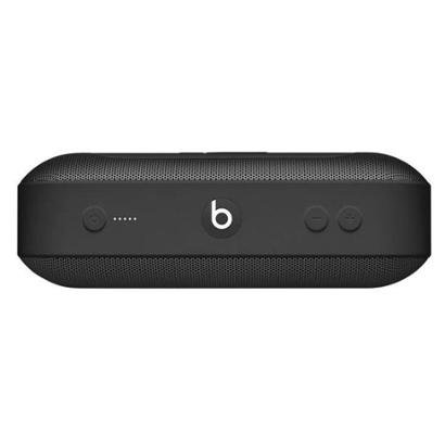 Caixa de Som Beats Pill+, Bluetooth
