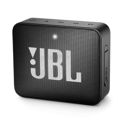 Caixa de Som Bluetooth JBL GO 2 - PO9054-1