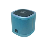 Caixa De Som Bluetooth Klgo Ly-300