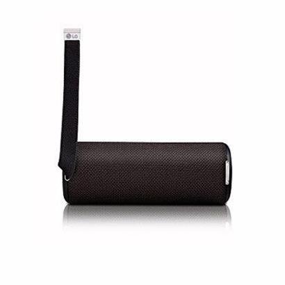 Caixa de Som Bluetooth LG PH4