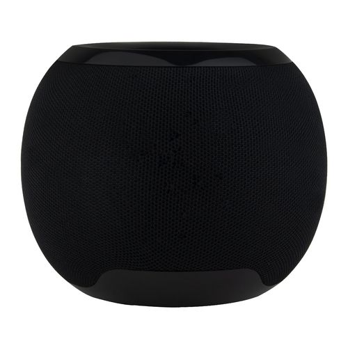 Caixa de Som Bluetooth Portátil Sphere