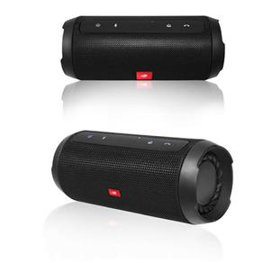 Caixa de Som Bluetooth Pure Sound SP-B150 C3 Tech - Preta