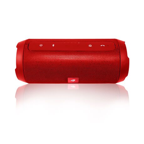 Caixa de Som Bluetooth Pure Sound SP-B150 C3 Tech