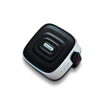Caixa De Som Bluetooth Tp-Link Bs1001 Groovi Rip