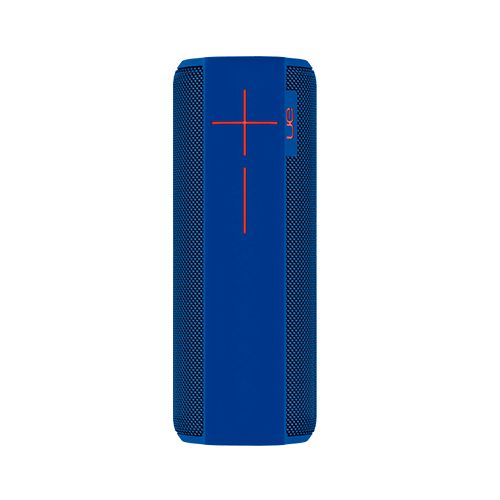 Caixa de Som Bluetooth Ue Megaboom - Azul