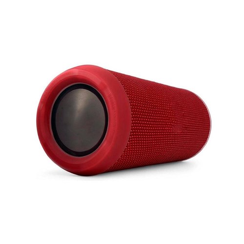 Caixa de Som Bluetooth Usb Auxiliar Speaker 3 3000mah - P3+
