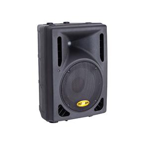 Caixa de Som Clarity Passiva Cl 300p 15" 300w 8r Titanium Ll Audio