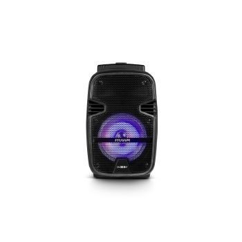 Caixa de Som FRAHM 300W Bateria INT Bluetooth - 31440