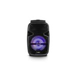 Caixa de Som Frahm 300w Bateria Int Bluetooth - Cm300