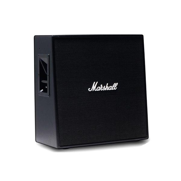 Caixa de Som para Guitarra Gabinete Marshall CODE412 4x12" 120W
