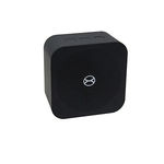 Caixa de Som Pocket Bluetooth 5w - Xtrax