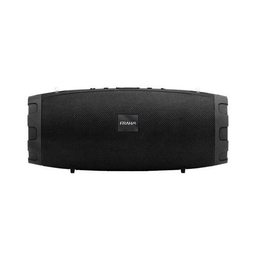 Caixa de Som Portátil Frahm Soundbox Two Bluetooth 50w