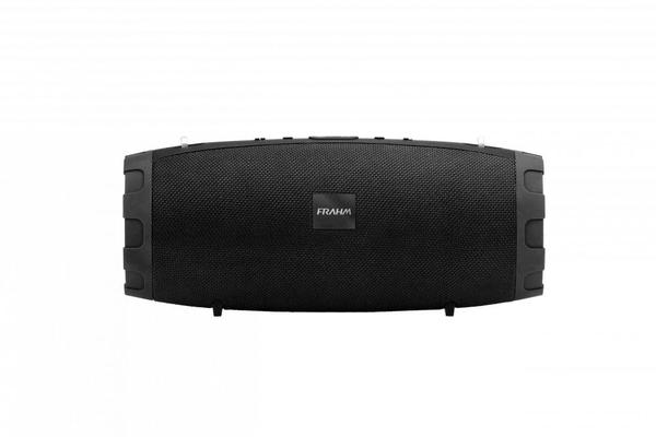 Caixa de Som Portátil Frahm - Soundbox Two Bluetooth