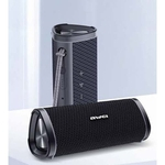 Caixa de Som Speaker Bluetooth Y-331 c/ Função TWS da AWEI