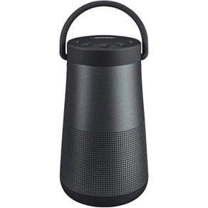Caixa de Som Speaker Bose SoundLink Revolve Plus