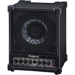 Caixa Multiuso Roland CM30