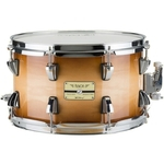 Caixa Odery Fluence Fusion Magma Vintage Exotic Ash 13x7¨ Maple Shell