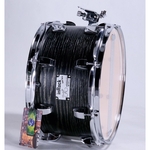 Caixa Odery In Rock Black Ash Limited Edition 10x6