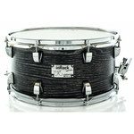 Caixa Odery inRock Black Ash 14x7¨ Limited Edition