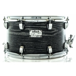 Caixa Odery inRock Black Ash 14x8¨ Limited Edition Ballad Snare