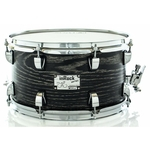 Caixa Odery inRock Black Ash 13x7¨ Limited Edition