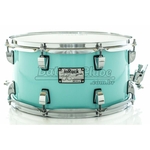 Caixa Odery inRock Surf Green 14x7¨ Limited Edition