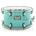 Caixa Odery inRock Surf Green 14x8¨ Limited Edition Ballad Snare