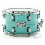 Caixa Odery inRock Surf Green 13x7¨ Limited Edition