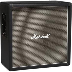 Caixa para Guitarra 4x12 - 100w - Marshall
