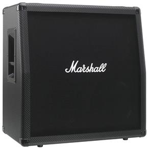 Caixa para Guitarra 4x12 120w - Mg412acf-e - Marshall