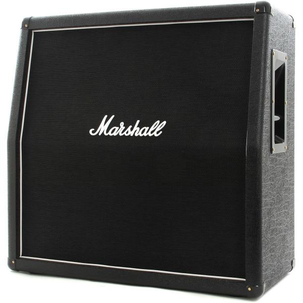 Caixa para Guitarra 4x12 240W - MX412B-E - MARSHALL