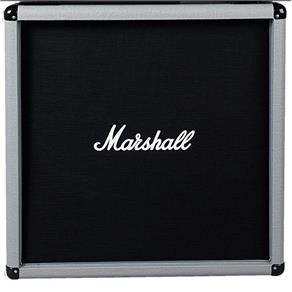 Caixa para Guitarra 4x12 - 280w - 2551bv-e - Marshall