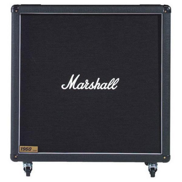 Caixa para Guitarra Marshall 1960BV Gabinete 4x12 280W