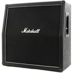 Caixa para Guitarra 4x12 240w - Mx412b-e - Marshall Pro-sh