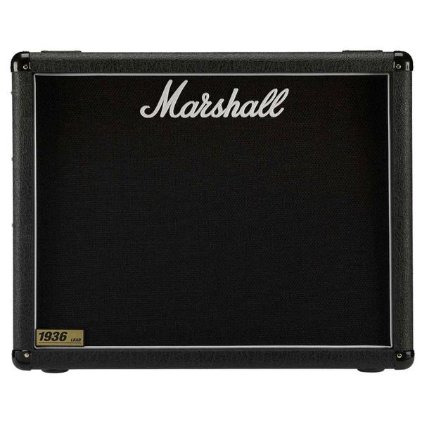 Caixa para Guitarra 2x12 150w - Marshall