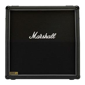 Caixa Passiva 1960AE - Marshall