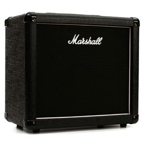 Caixa Passiva MX-112 - Marshall