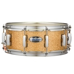 Caixa Pearl Masters Maple MCT 14x6'5' Bombay Gold Sparkle