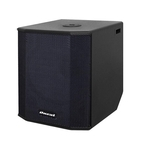 Caixa Subwoofer Ativa Grave Oneal Opsb 2800 1000w Rms