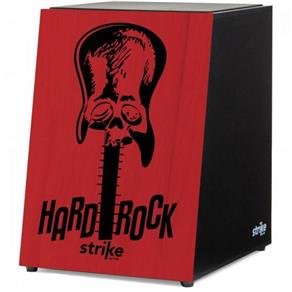 Cajon Strike Hard Rock SK5020 FSA
