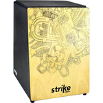 Cajon Strike SK4000 Sem Captação