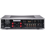 Cambridge Audio Cxa80 - Amplificador Integrado 80w Rms por Canal em 8 Ohms