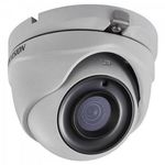 Camera Dome HD 4.0 2MP 20M 3.6MM DS-2CE56D8T-ITM Hikvision