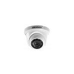 Camera Dome Hikvision Turbo Hd 3.0 - 720p - Ds-2ce56c0t-irp - 3.6mm - 20m Infravermelho