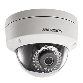 Camera Dome IP Hikvision DS-2CD1101-I 2.8 1MP 1/4 IP67 IR30