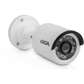 Camera Giga Bullet 1080P 20M 1/2 Gs0027