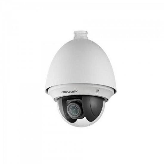Camera Speed Dome DS-2DE4220W-AE Branca Hikvision