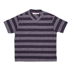 Camiseta Infantil Reserva Mini Moline Riviera