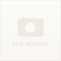 Corda Luxilon Savage 127 Branca - Set - Wilson